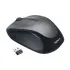 Logitech M235 Wireless Colt Glossy Grey Mouse